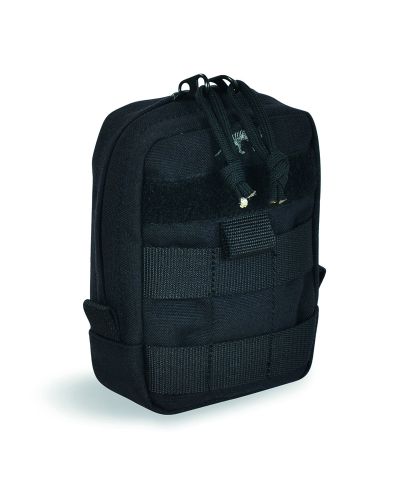 TT TAC POUCH 1 VERTICAL