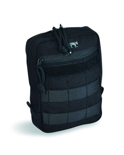 TT TAC POUCH 5