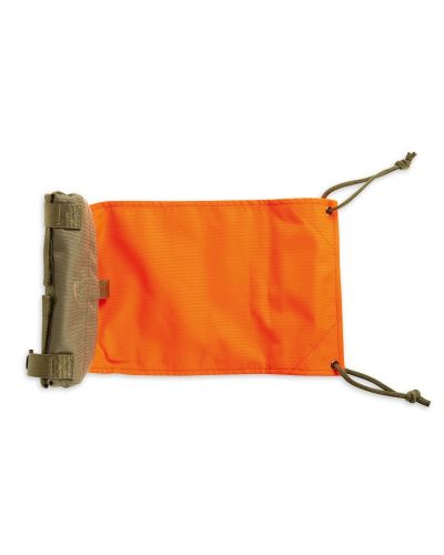 TT TAC MARKER SYSTEM