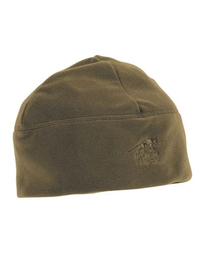 TT FLEECE CAP