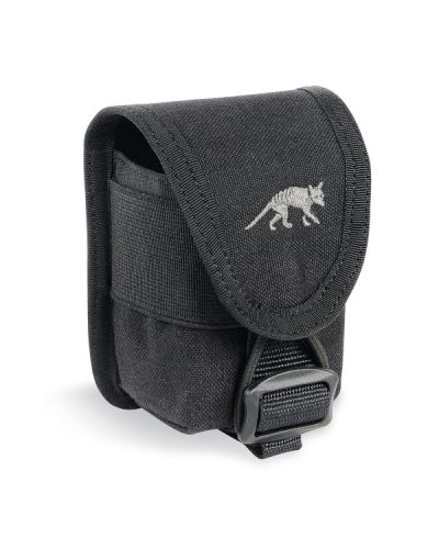 TT GRENADE POUCH