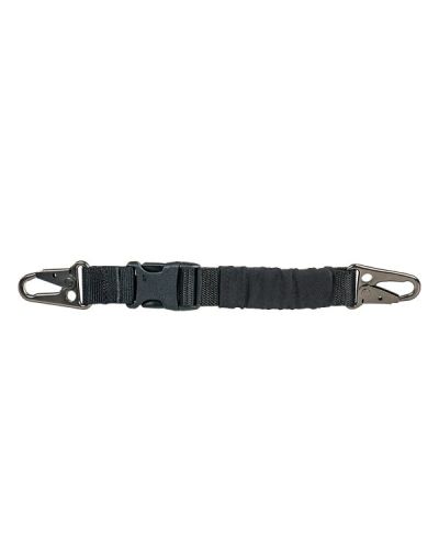 TT TAC SLING