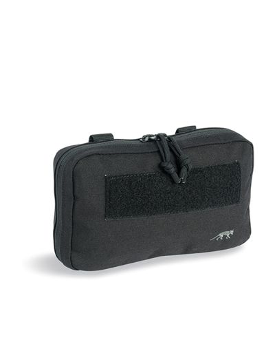 TT LEADER ADMIN POUCH