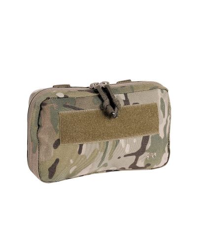 TT LEADER ADMIN POUCH MC-Multicam