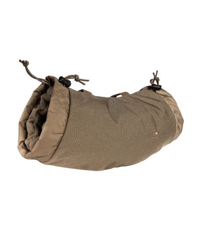 TT TAC MUFF HAND WARMER