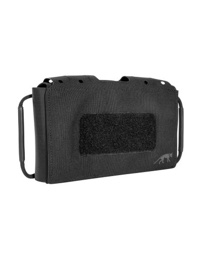 TT IFAK Pouch Dual