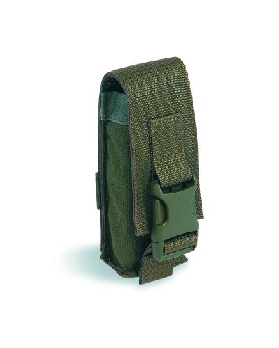 TT TOOL POCKET M-Olive