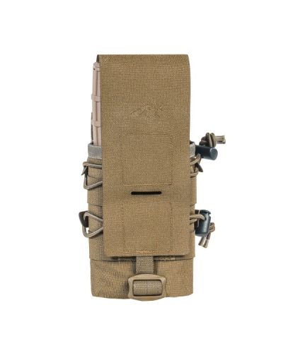 TT SGL MAG POUCH MKII