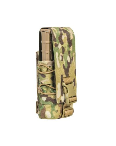 TT SGL MAG POUCH MKII MC