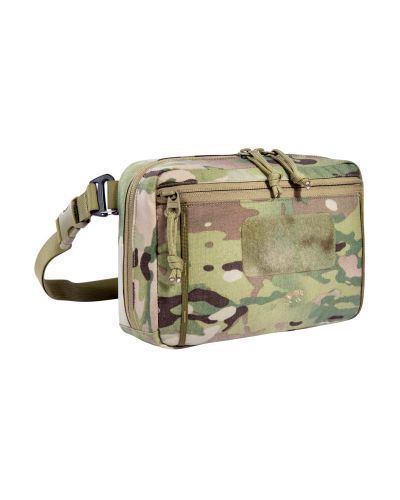 TT Tac Pouch 8.1 Hip Equipment Bag-Multicam