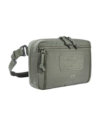 TT Tac Pouch 8.1 Hip Equipment Bag IRR