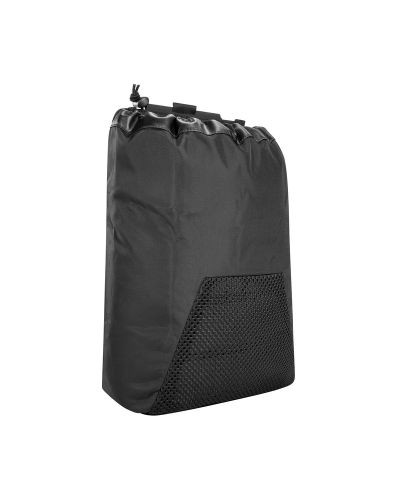 TT Dump Pouch anfibia Black (DEPOT BAG)