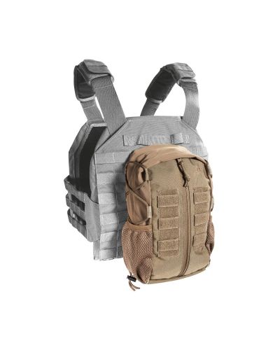 TT TAC POUCH 11