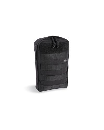 TT TAC POUCH 7