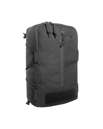 TT TAC POUCH 14