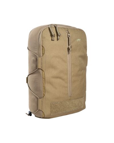 TT TAC POUCH 14