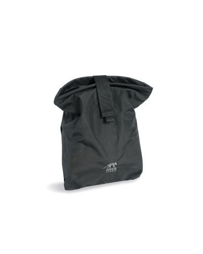 TT DUMP POUCH