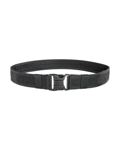 TT EQUIPMENT BELT-OUTER