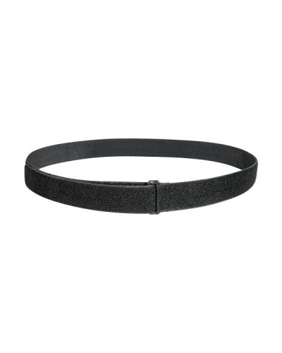 TT EQUIPMENT BELT-INNER