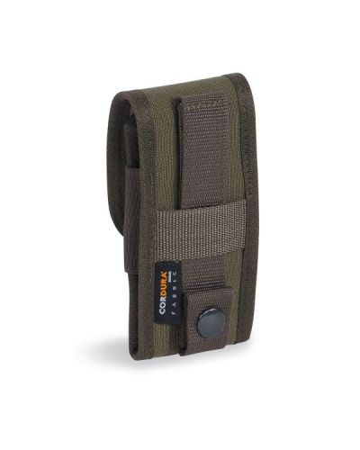 TT TACTICAL PHONE COVER-Olive