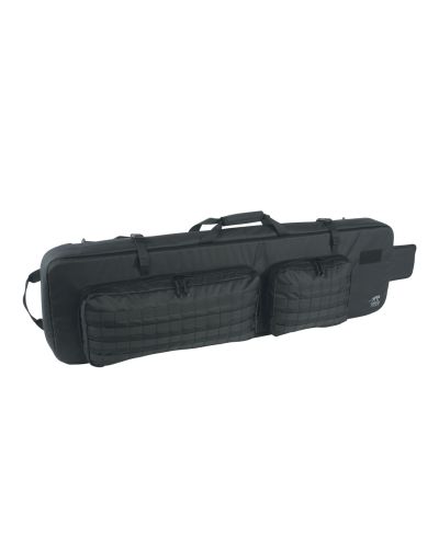 TT DBL MODULAR RIFLE BAG