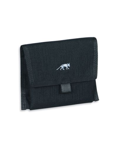 TT MIL POUCH UTILITY