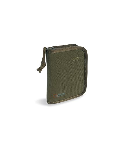 TT WALLET RFID B