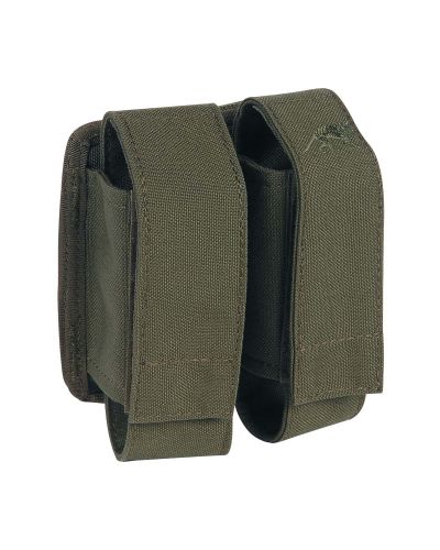 TT MIL POUCH 2X40MM