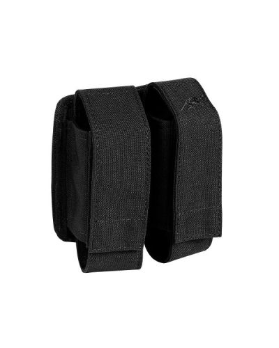 TT MIL POUCH 2X40MM