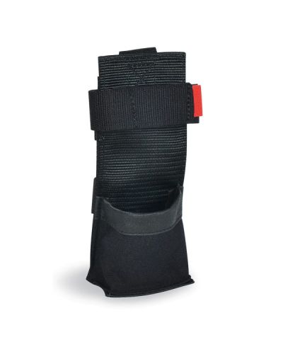 TT TOURNIQUET POUCH