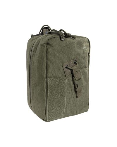 TT BASE MEDIC POUCH MKII