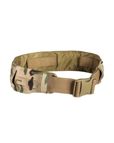 TT WARRIOR BELT LC Multicam