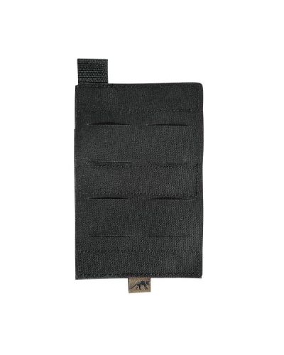 TT 2 MOLLE ADAPTER VL