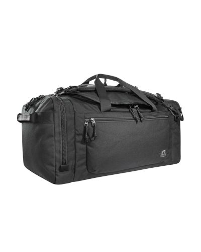 TT OFFICERS BAG-Black