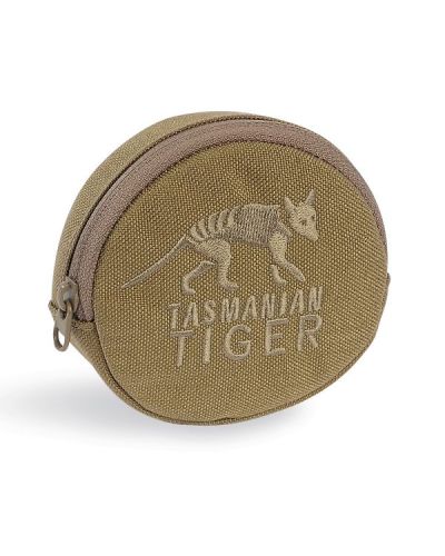 TT DIP POUCH