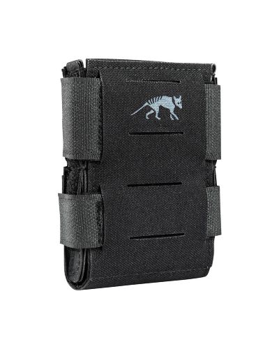 TT SGL MAG POUCH MCL LP
