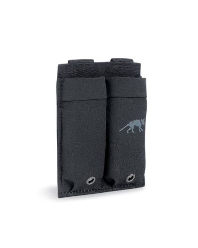 TT DBL PISTOL MAG POUCH LP