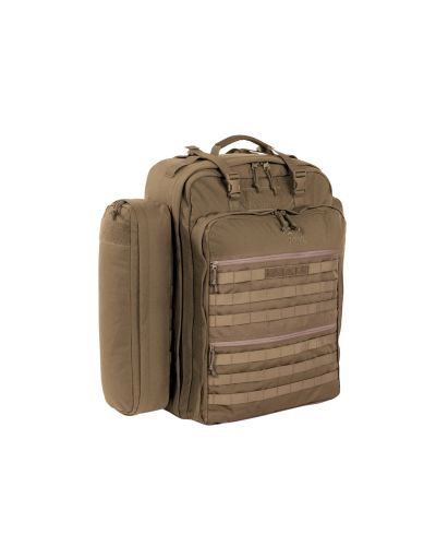 TT FIRST RESPONDER MKIII-Coyote Brown
