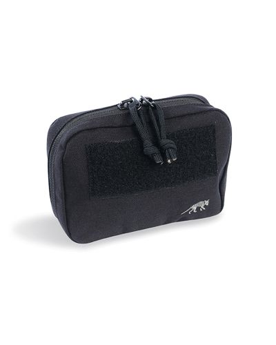 TT ADMIN POUCH