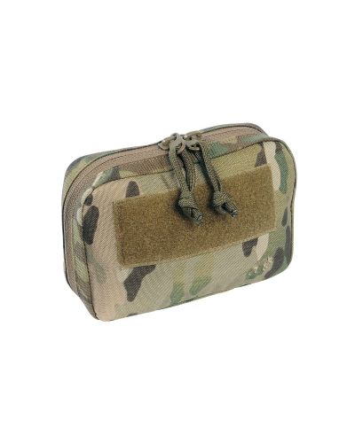 TT ADMIN POUCH MC-Multicam