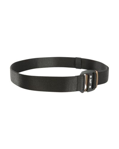 TT STRETCH BELT 38MM