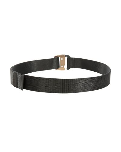 TT STRETCH BELT 38MM-Black