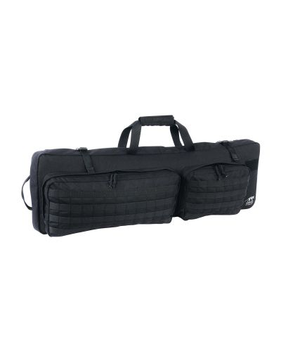 TT MODULAR RIFLE BAG
