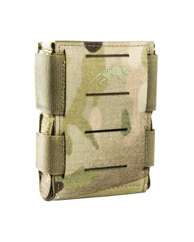 TT SGL Mag Pouch MCL-Multicam