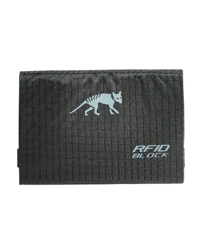 TT CARD HOLDER RFID B