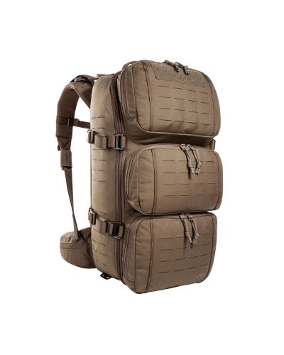 TT Modular Combat Pack 24 SL