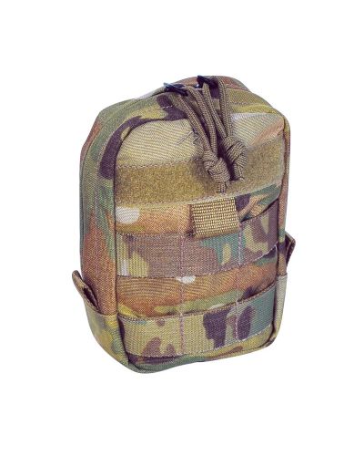 TT TAC POUCH 1 VERTICAL MC ACCESSORY POCKET
