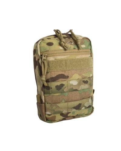 TT TAC POUCH 5 - MC
