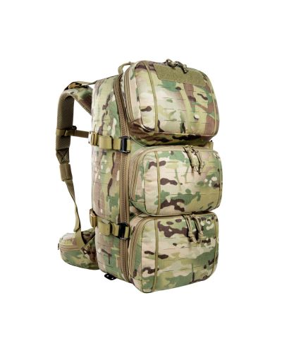 TT Modular Combat Pack 24 SL MC