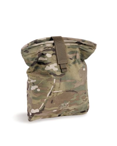 TT DUMP POUCH - MC